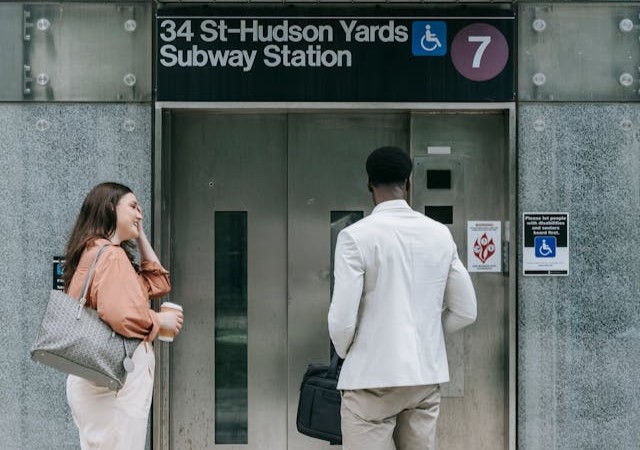 Cómo-elaborar-un-Elevator-pitch